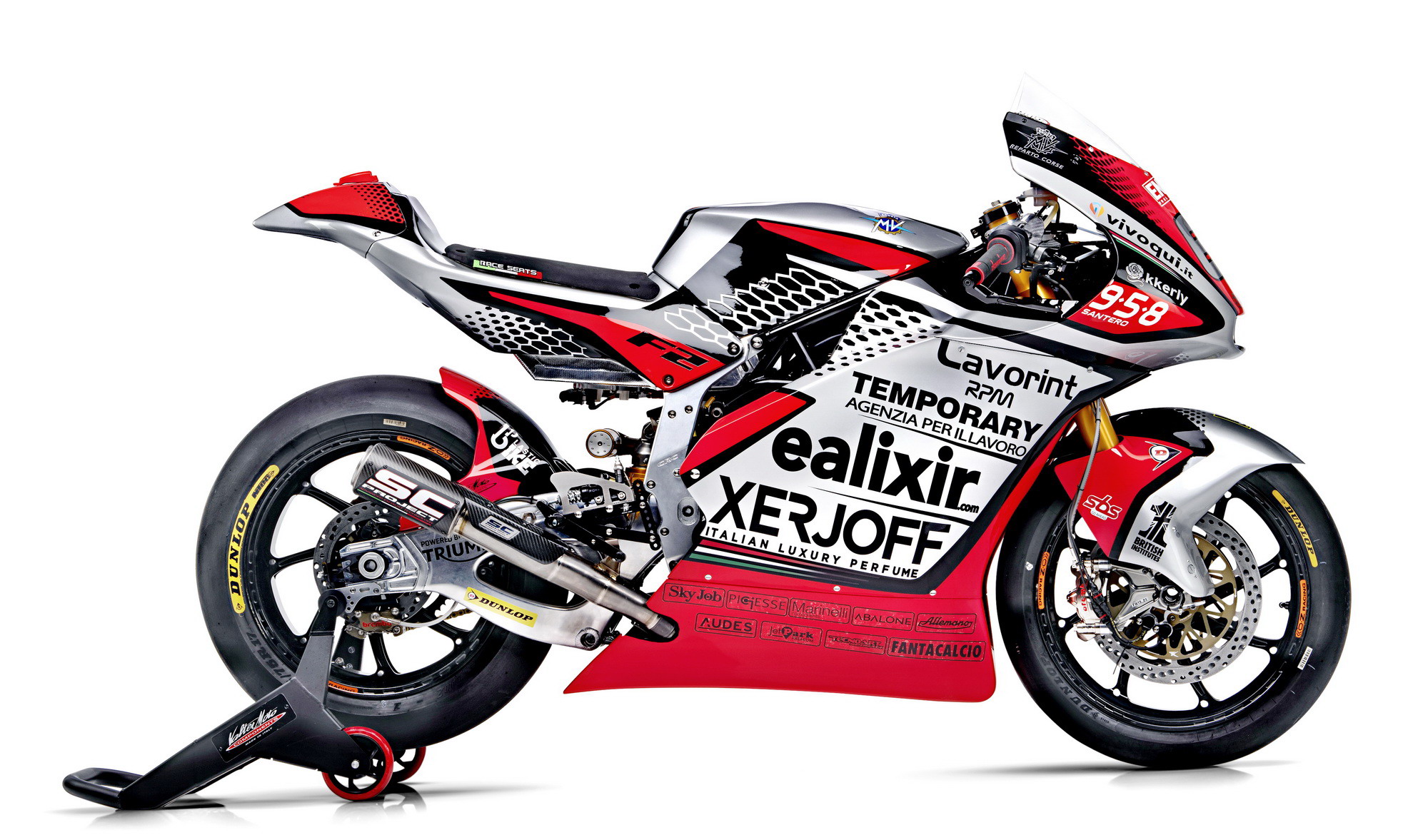 ��д��MV �¹�˹�� 2020 Moto2 ����-7.jpg
