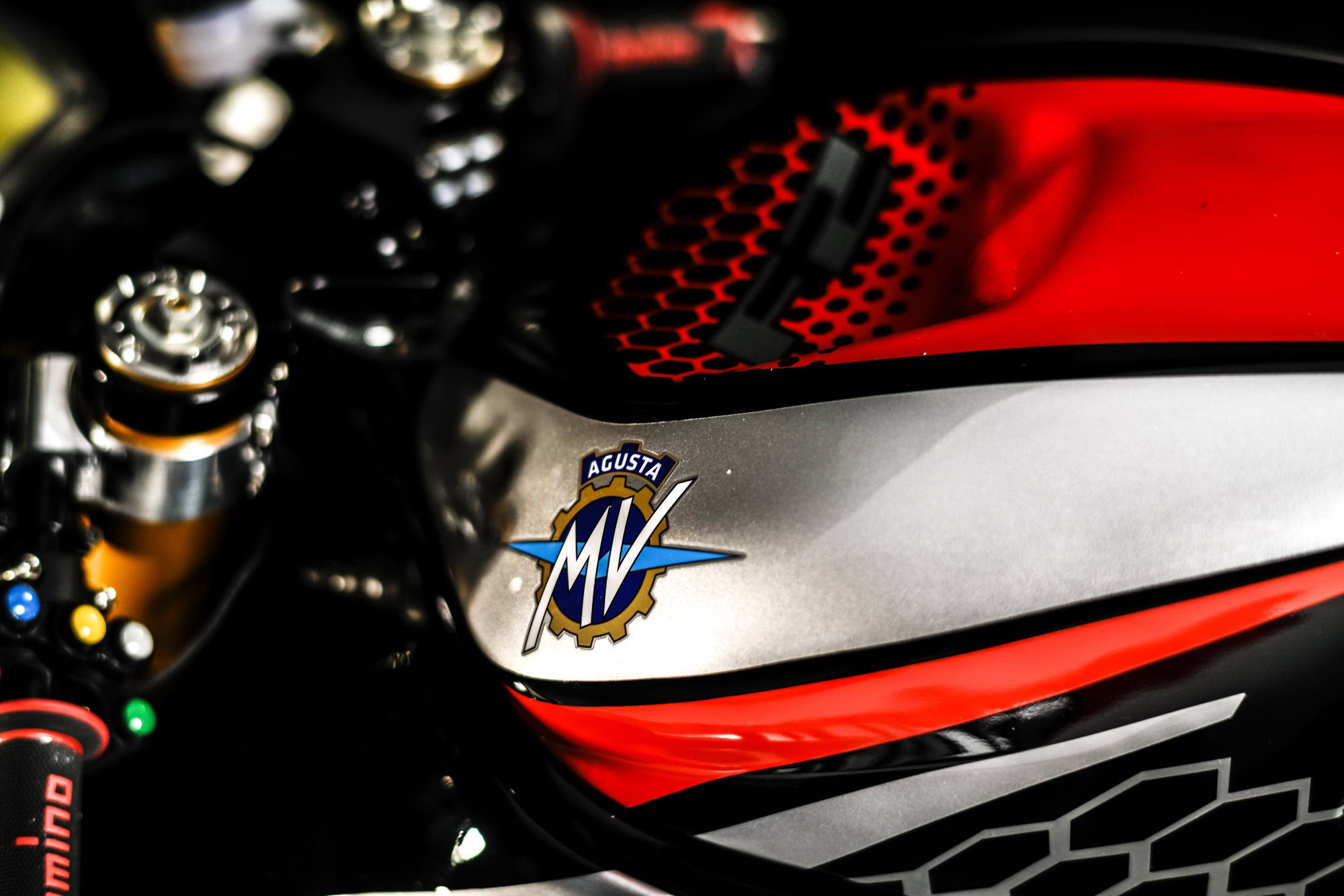 ��д��MV �¹�˹�� 2020 Moto2 ����-12.jpg