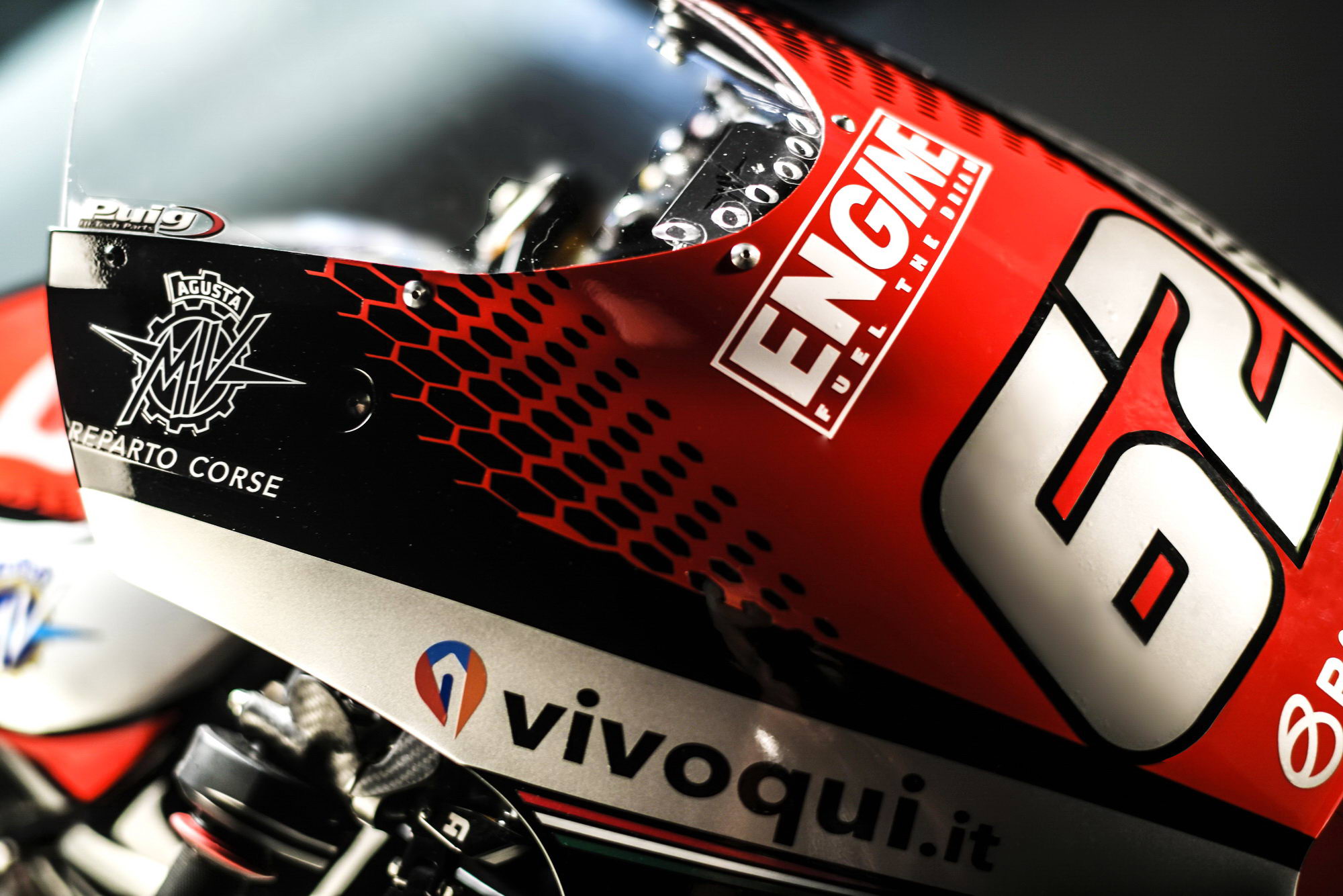 ��д��MV �¹�˹�� 2020 Moto2 ����-9.jpg