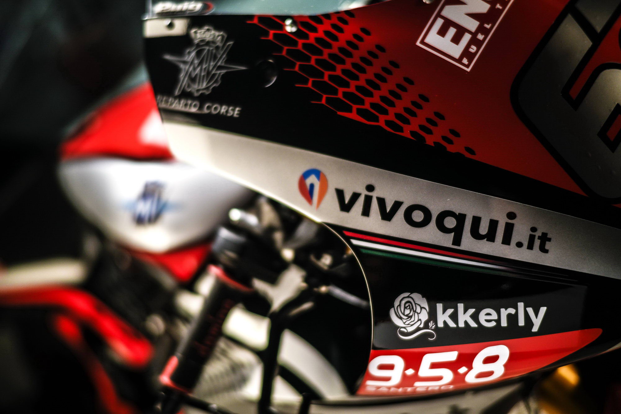 ��д��MV �¹�˹�� 2020 Moto2 ����-10.jpg