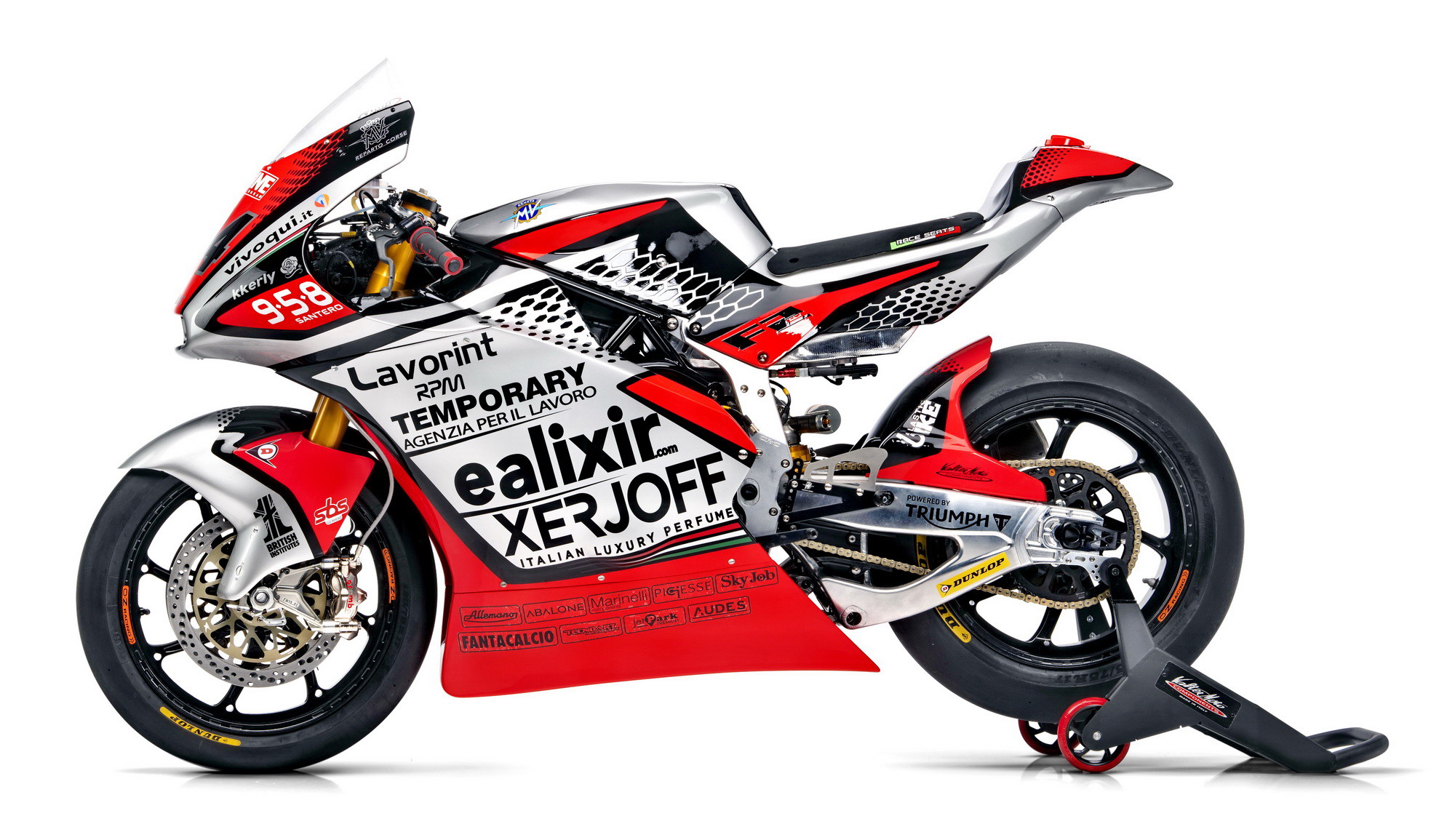 ��д��MV �¹�˹�� 2020 Moto2 ����-8.jpg