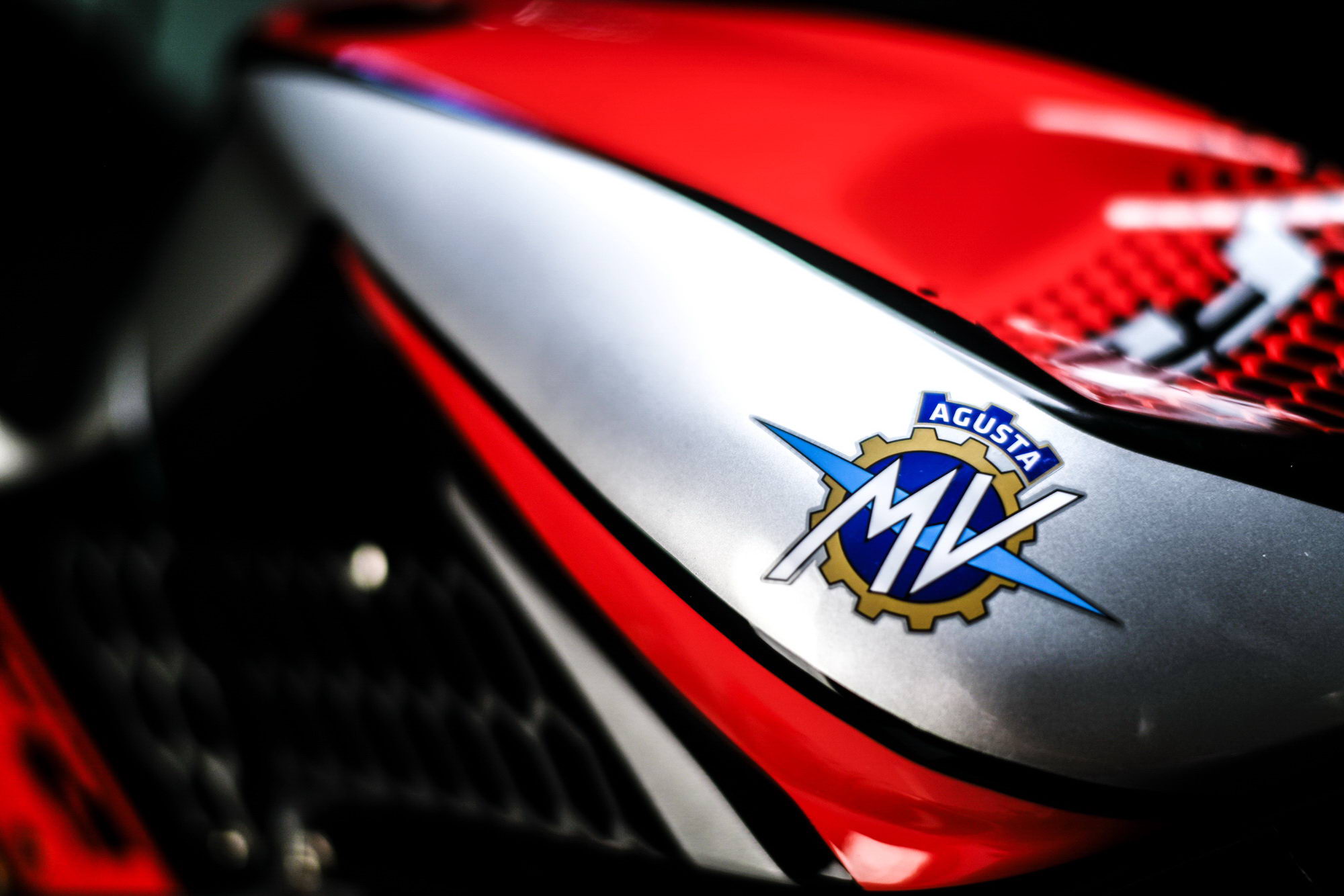 ��д��MV �¹�˹�� 2020 Moto2 ����-11.jpg