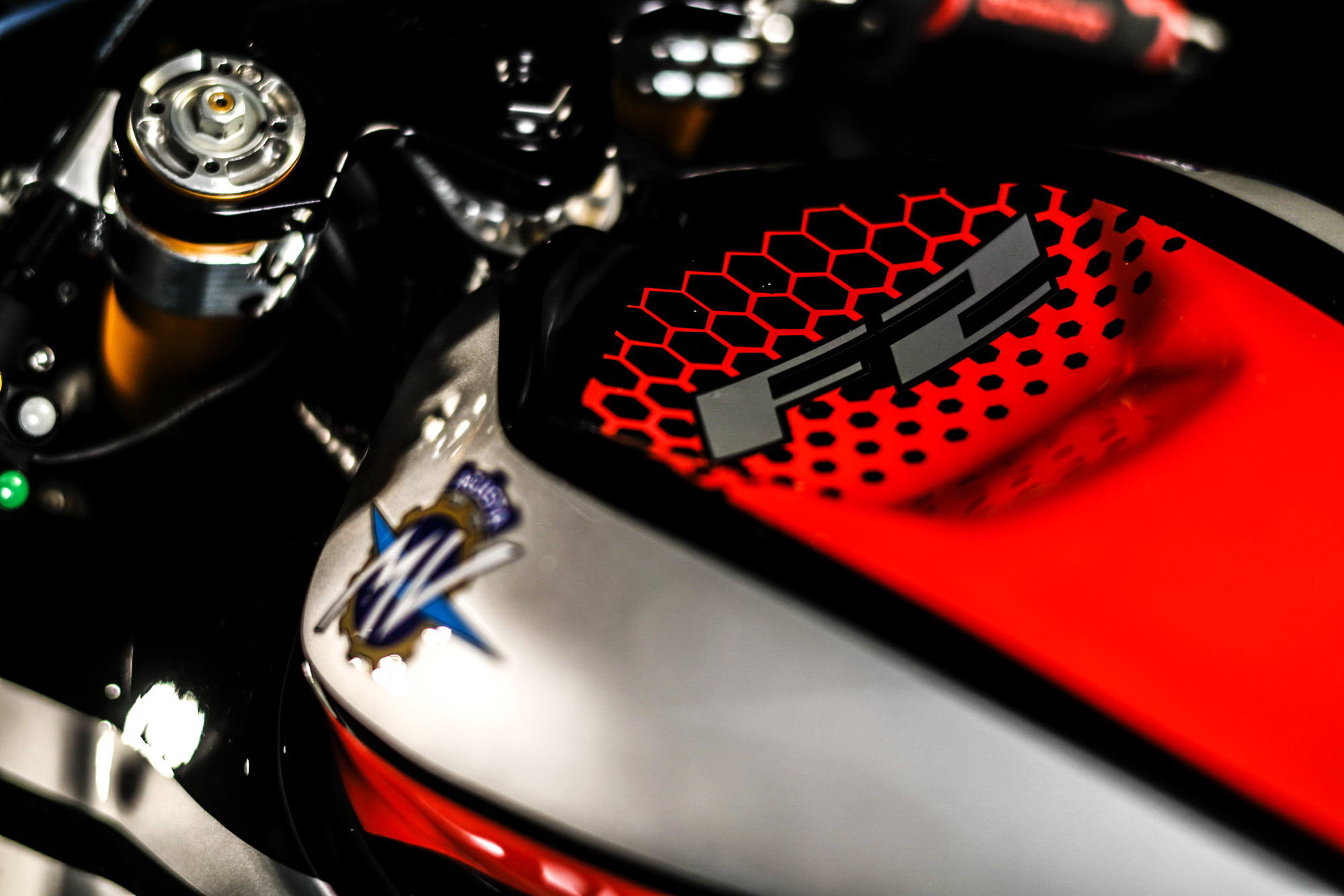 ��д��MV �¹�˹�� 2020 Moto2 ����-14.jpg