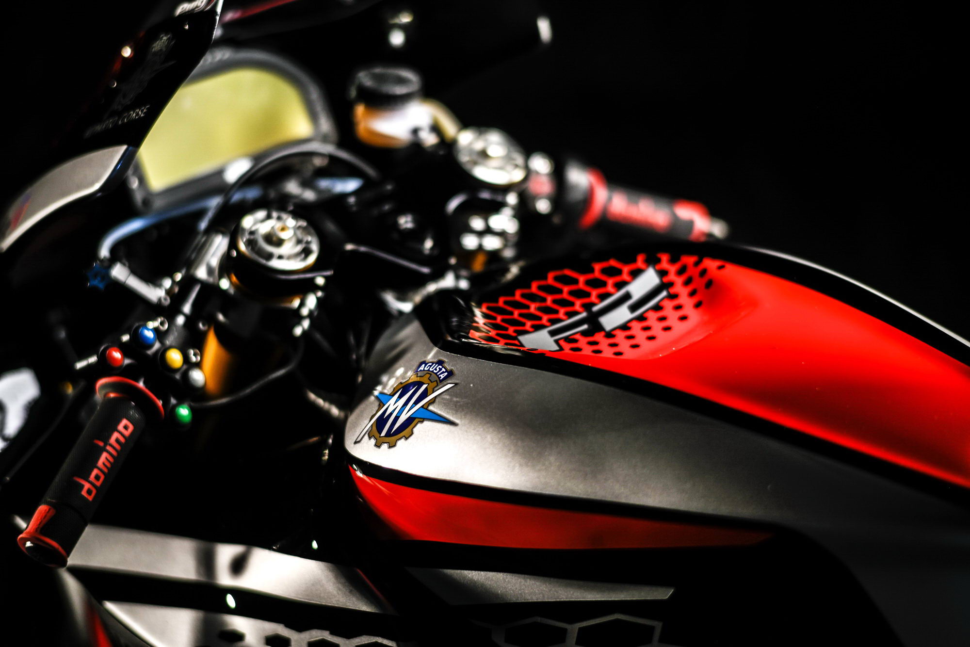 ��д��MV �¹�˹�� 2020 Moto2 ����-13.jpg