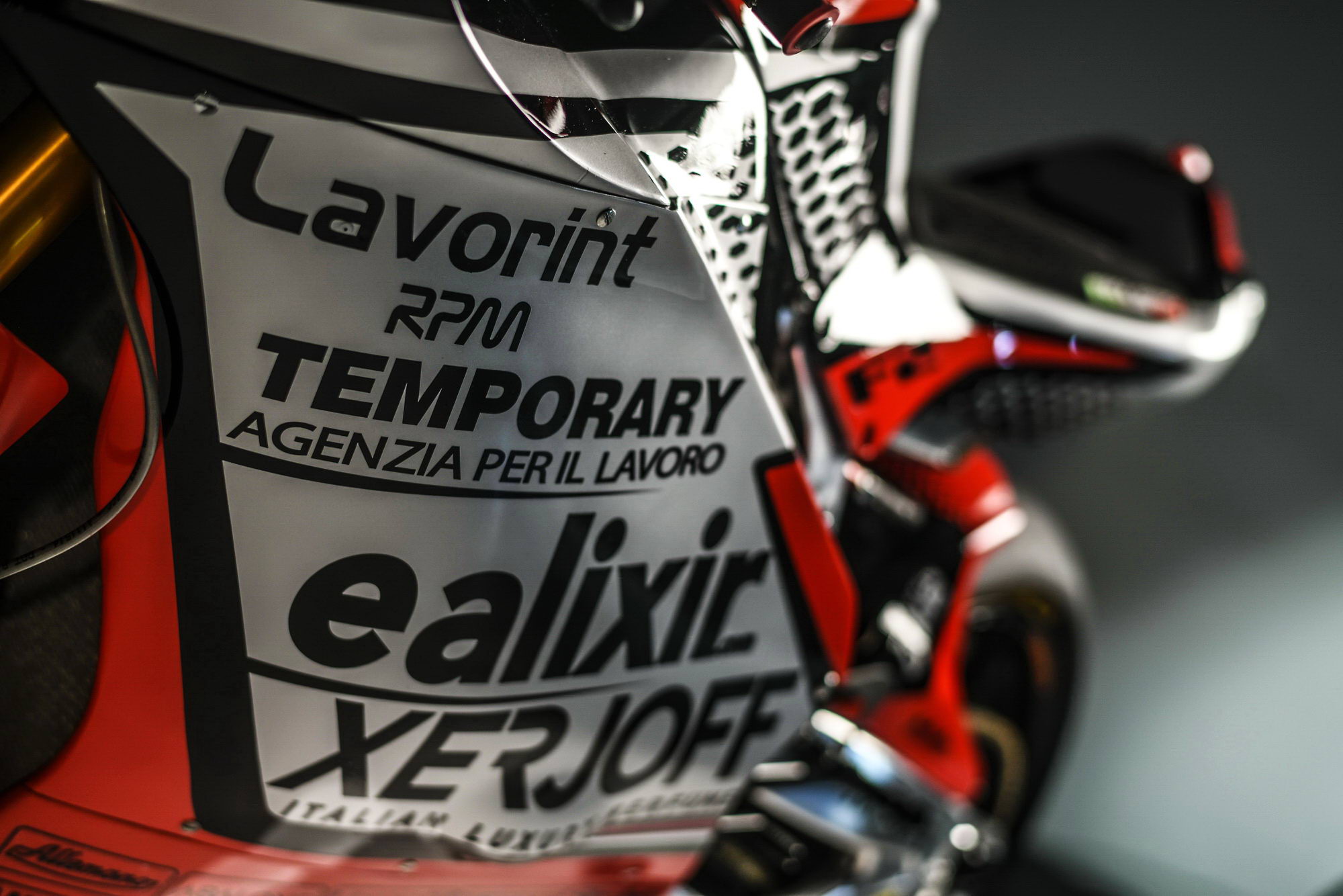 ��д��MV �¹�˹�� 2020 Moto2 ����-16.jpg