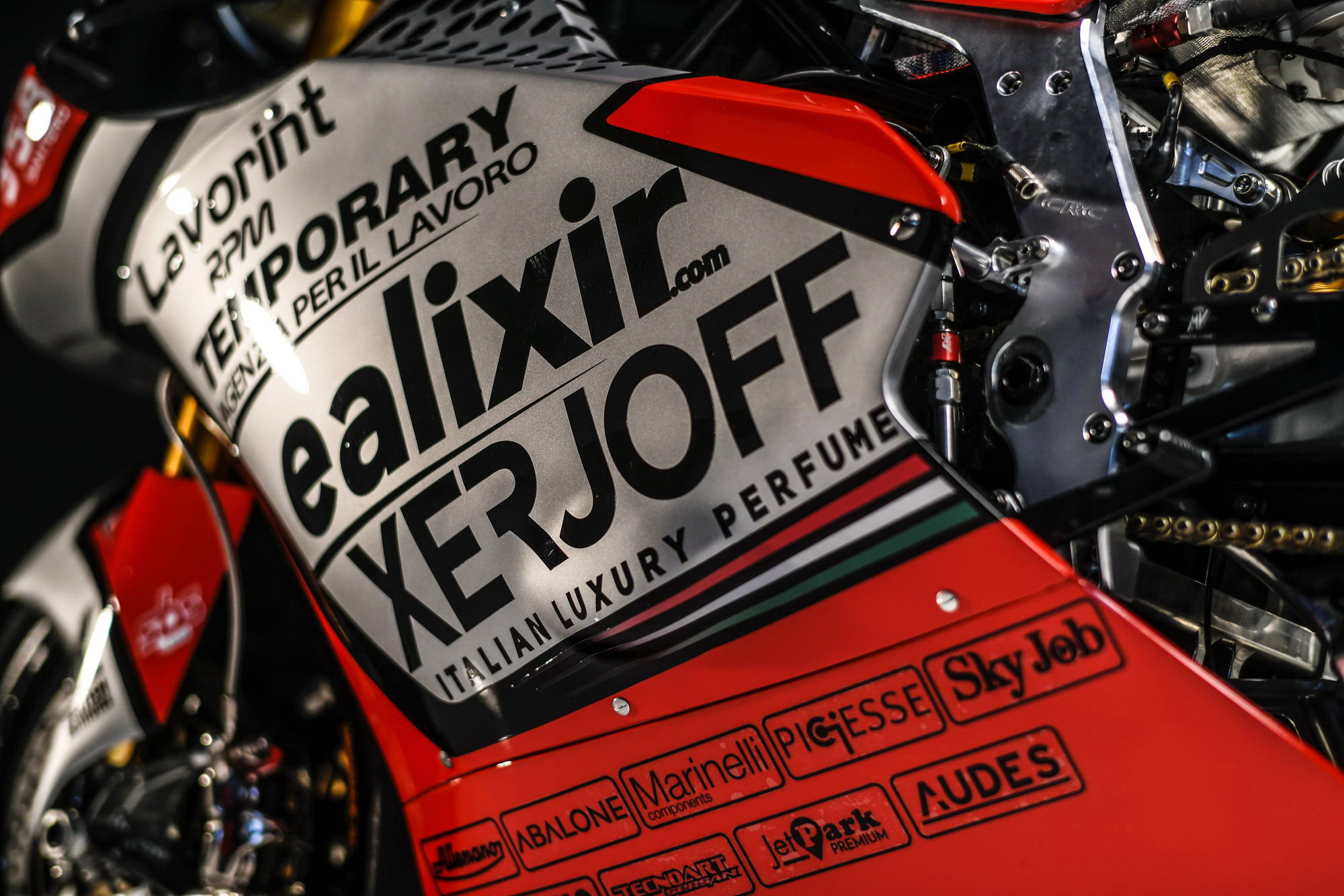 ��д��MV �¹�˹�� 2020 Moto2 ����-15.jpg