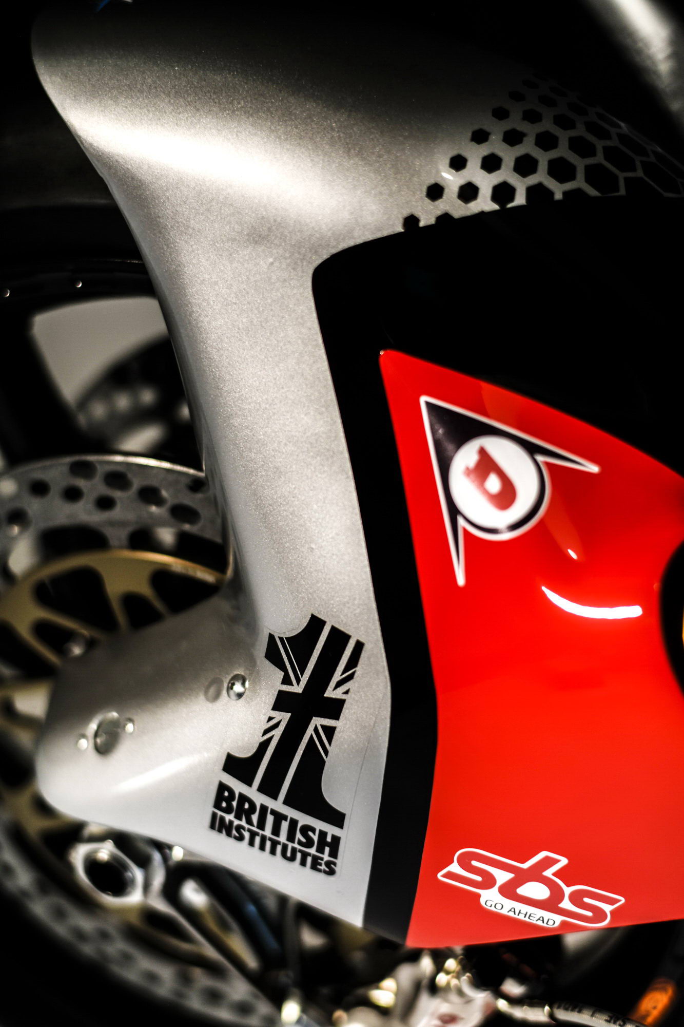 ��д��MV �¹�˹�� 2020 Moto2 ����-18.jpg