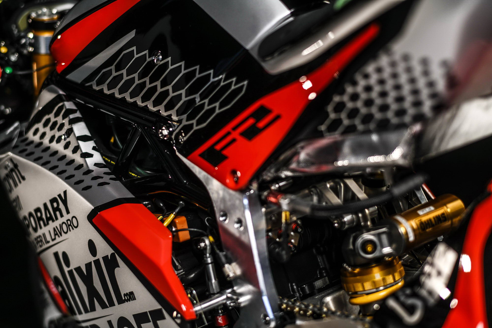 ��д��MV �¹�˹�� 2020 Moto2 ����-17.jpg