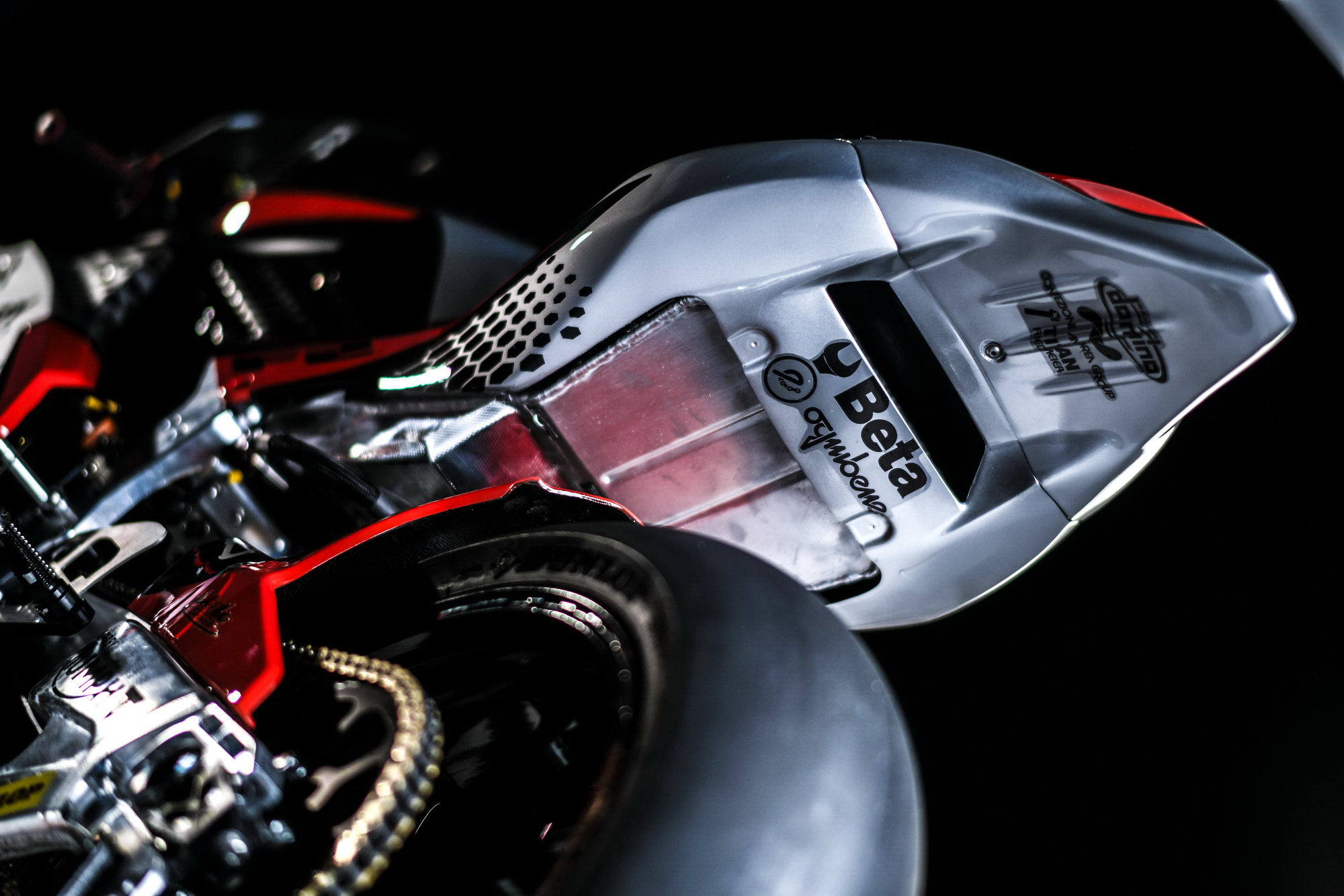 ��д��MV �¹�˹�� 2020 Moto2 ����-19.jpg