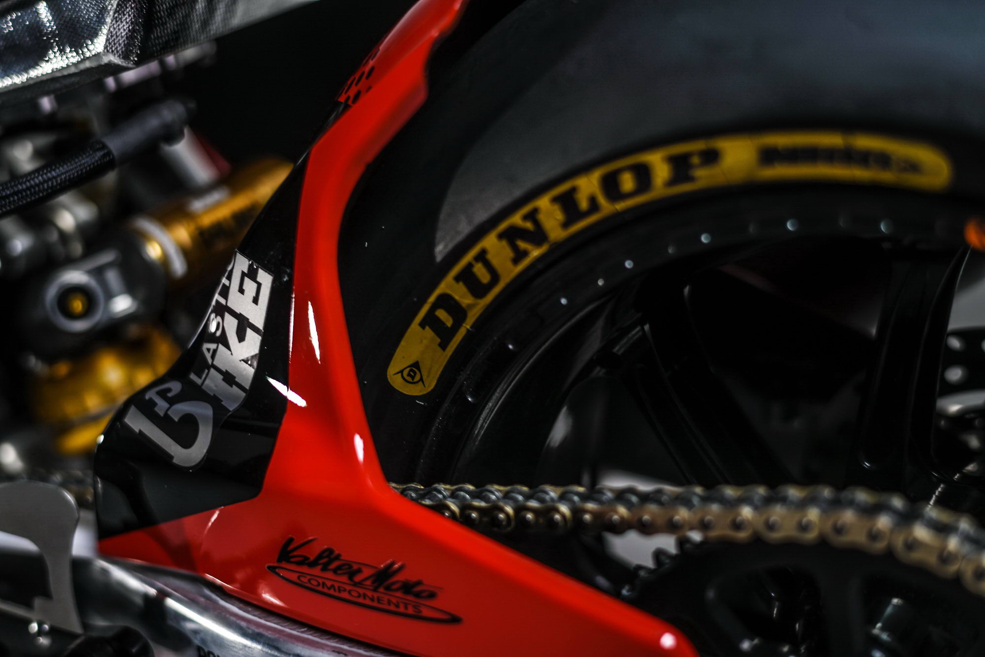 ��д��MV �¹�˹�� 2020 Moto2 ����-20.jpg