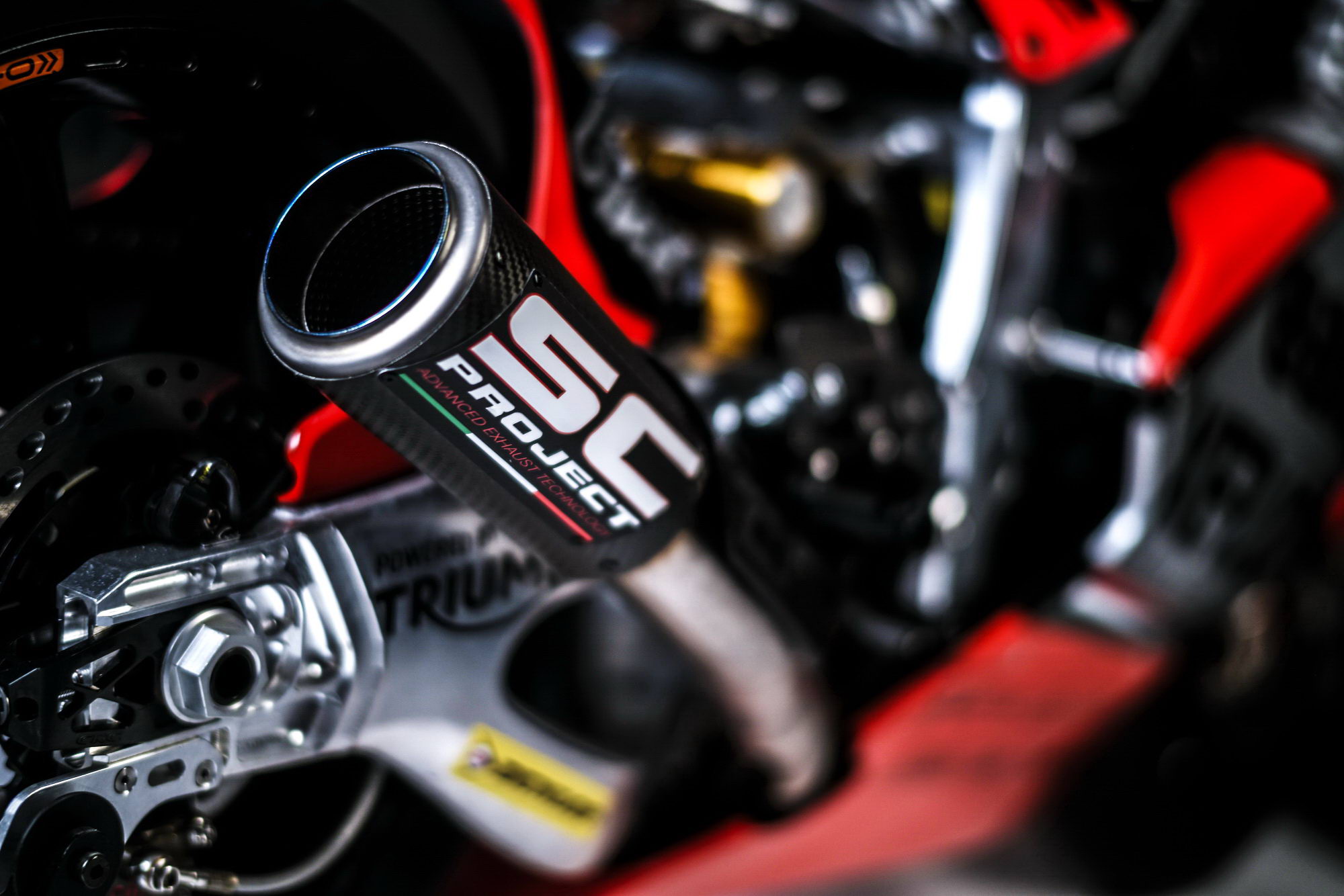 ��д��MV �¹�˹�� 2020 Moto2 ����-23.jpg