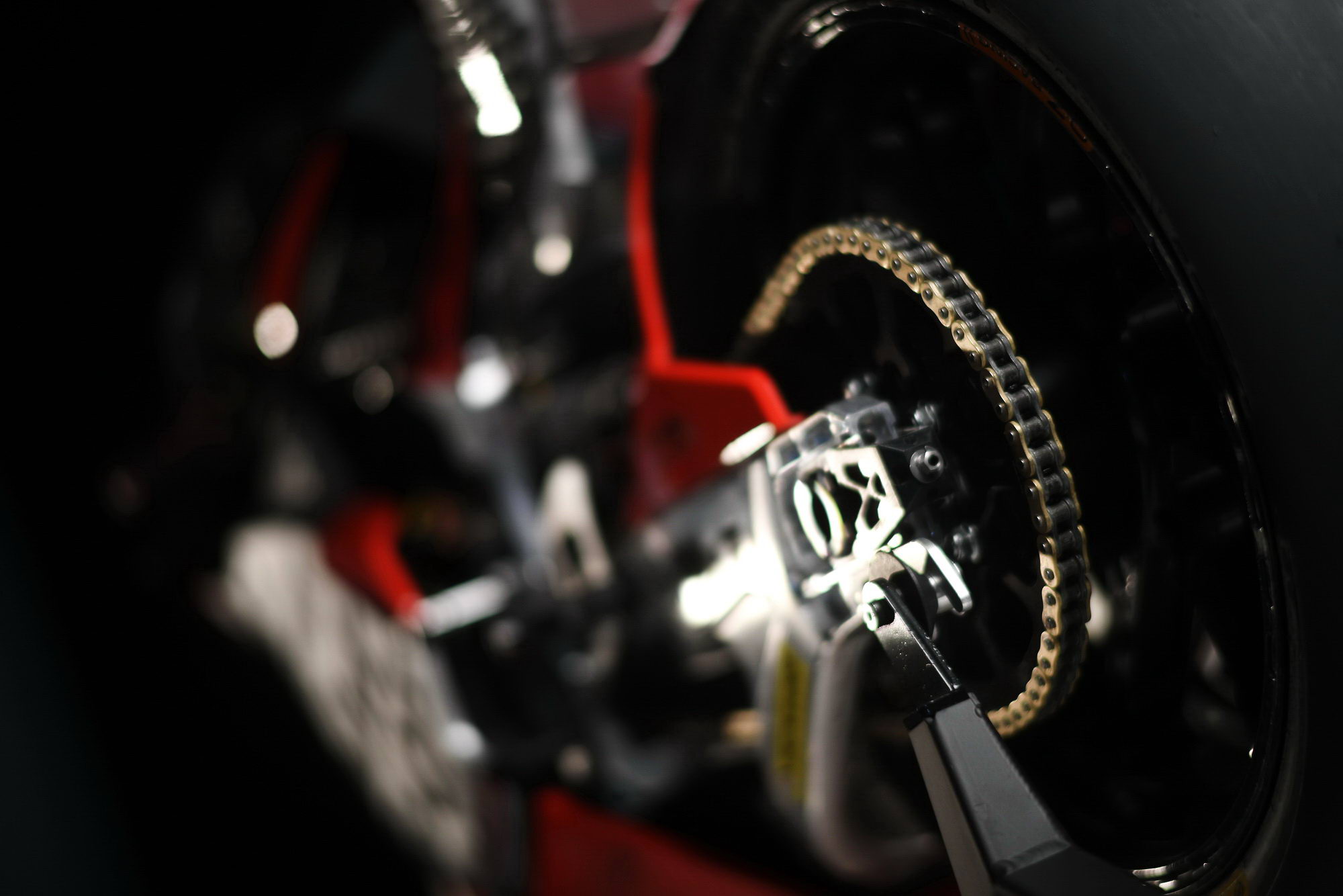 ��д��MV �¹�˹�� 2020 Moto2 ����-22.jpg