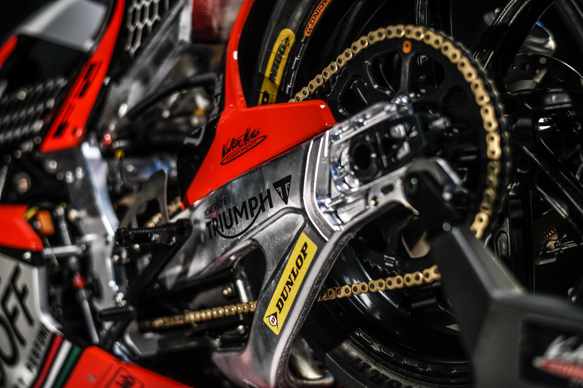 ��д��MV �¹�˹�� 2020 Moto2 ����-21.jpg