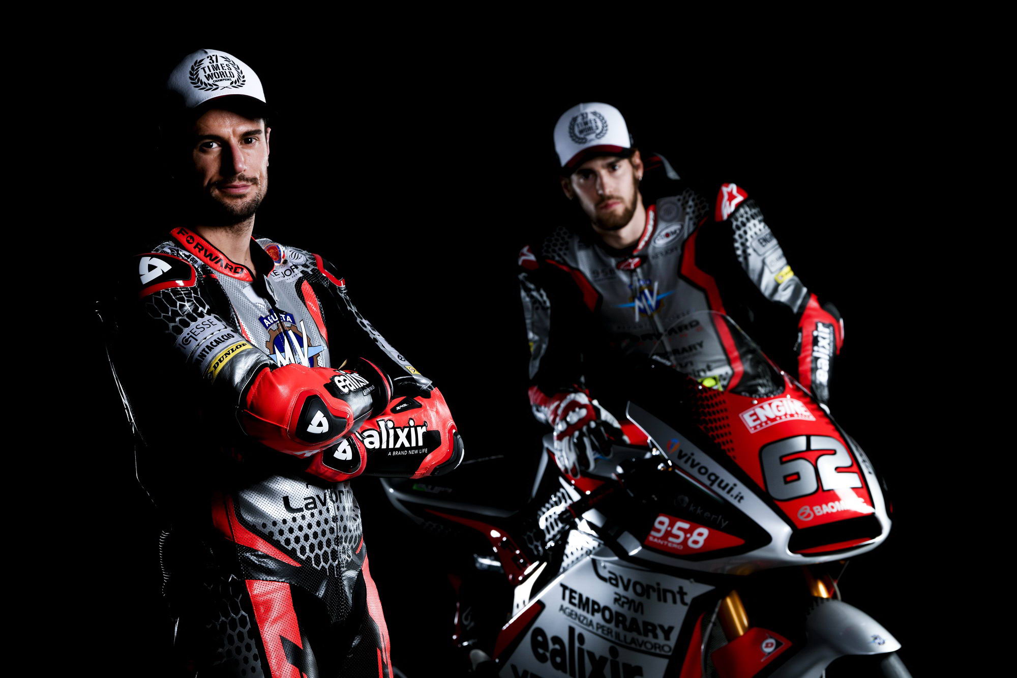 ��д��MV �¹�˹�� 2020 Moto2 ����-27.jpg