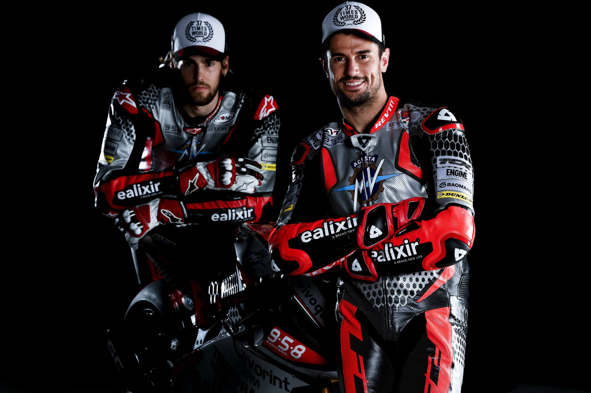 ��д��MV �¹�˹�� 2020 Moto2 ����-26.jpg