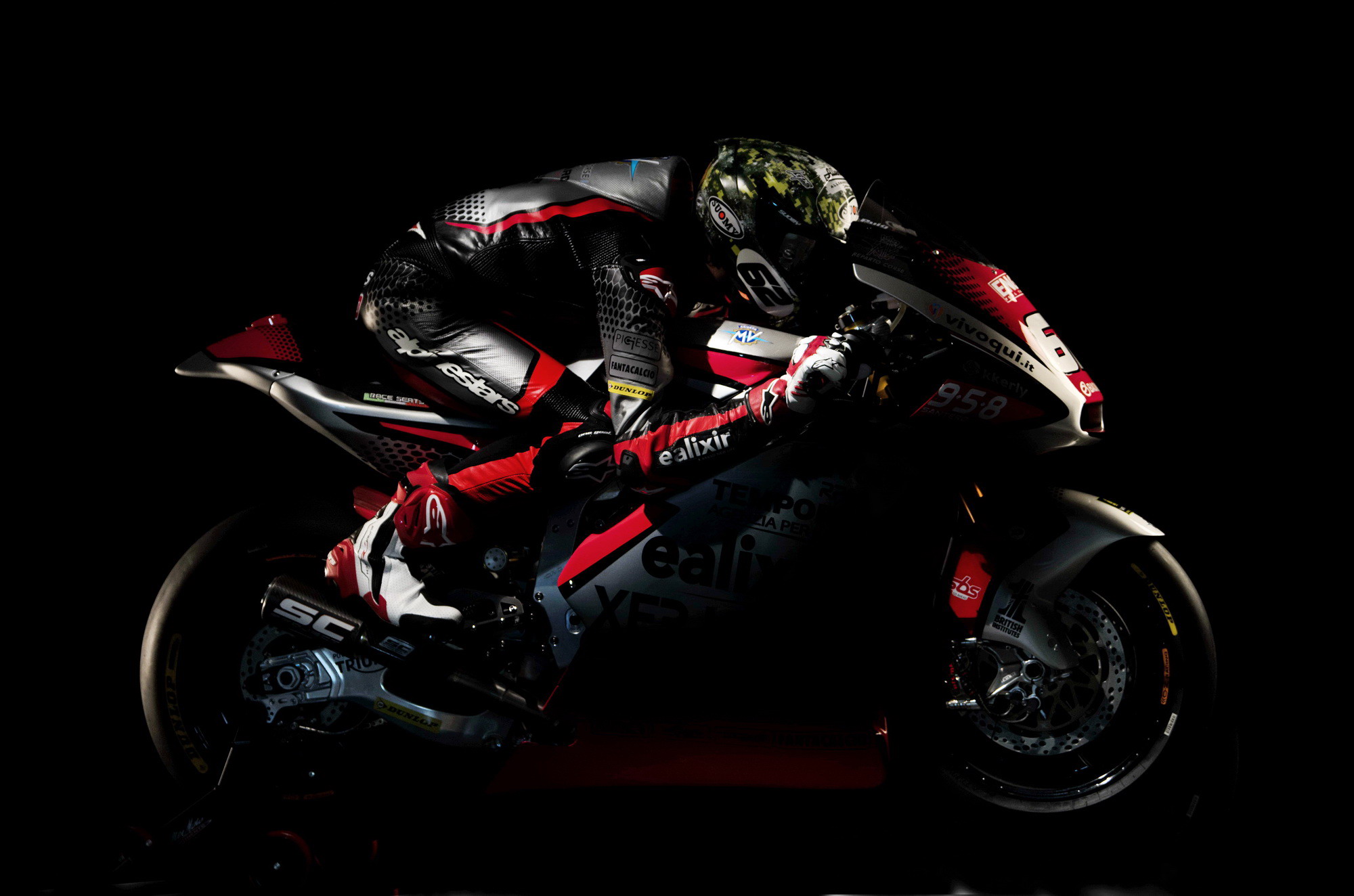 ��д��MV �¹�˹�� 2020 Moto2 ����-24.jpg