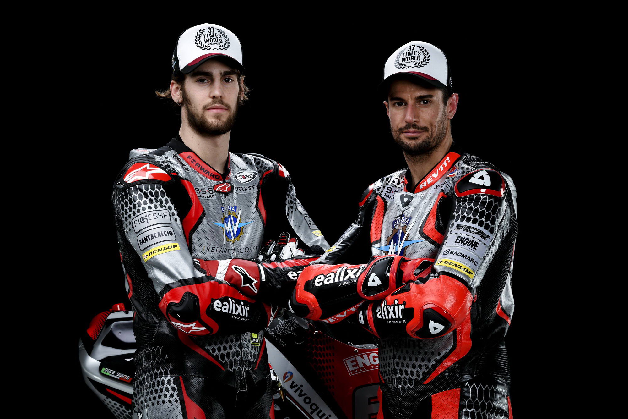 ��д��MV �¹�˹�� 2020 Moto2 ����-25.jpg