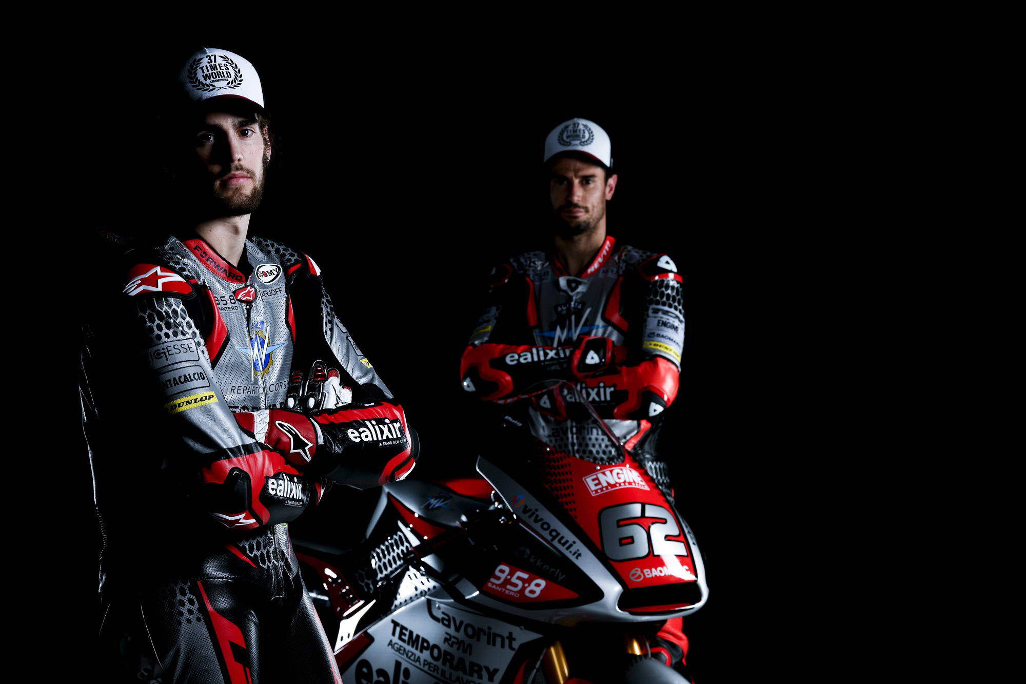 ��д��MV �¹�˹�� 2020 Moto2 ����-29.jpg