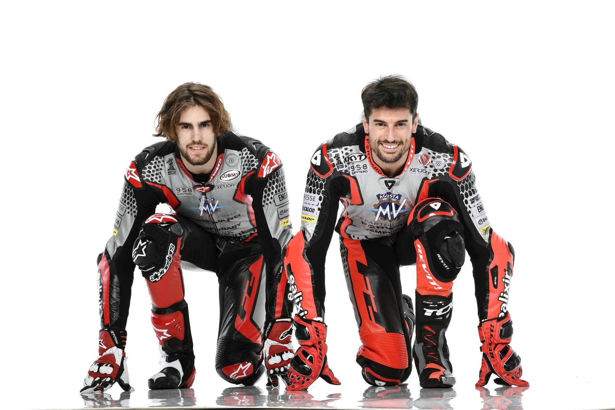 ��д��MV �¹�˹�� 2020 Moto2 ����-30.jpg