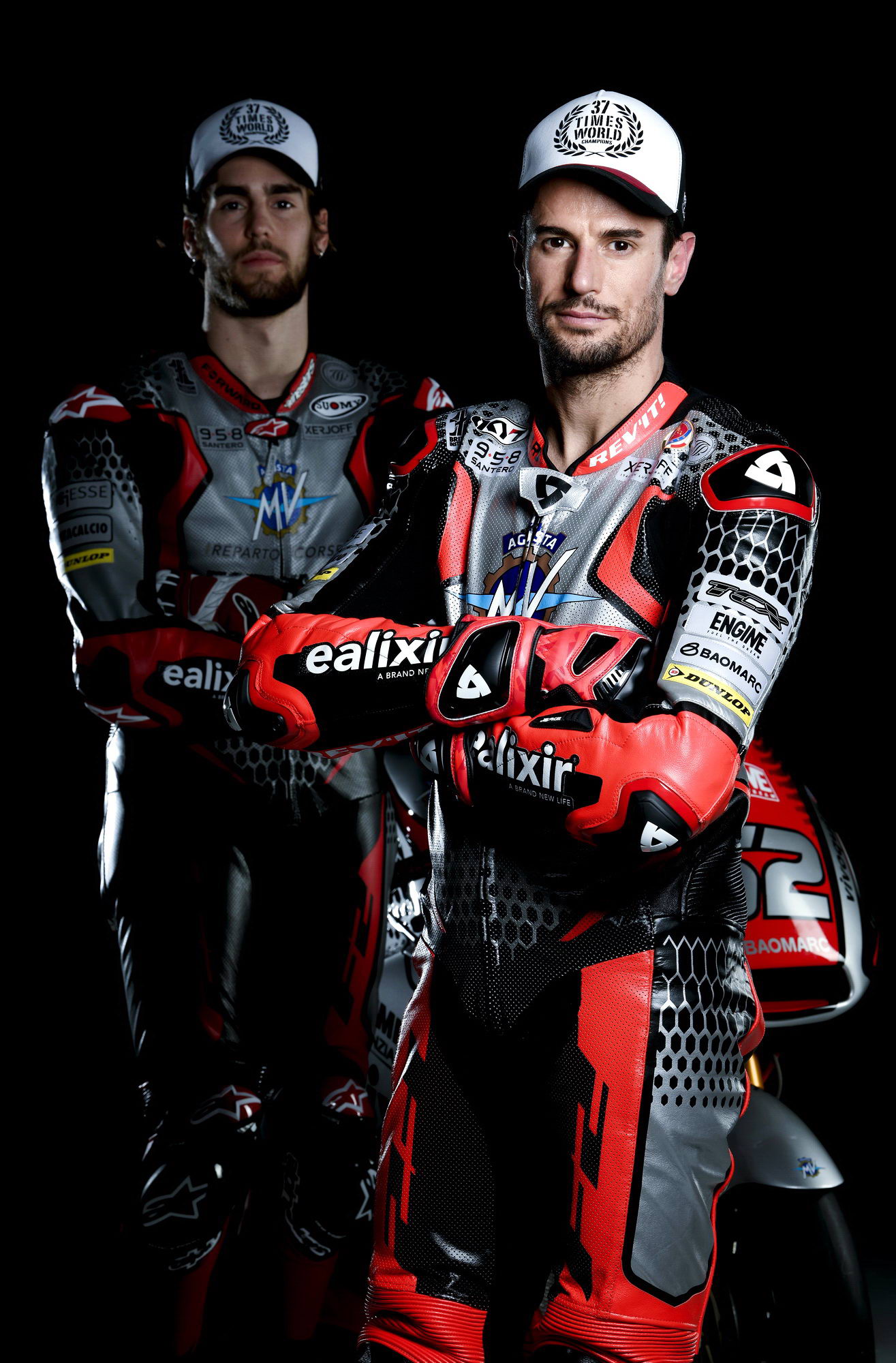 ��д��MV �¹�˹�� 2020 Moto2 ����-28.jpg