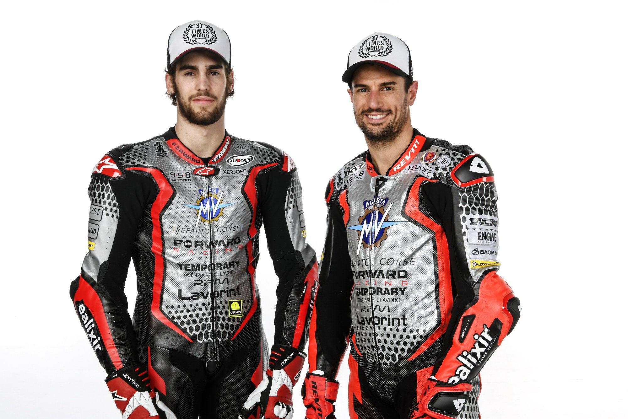 ��д��MV �¹�˹�� 2020 Moto2 ����-32.jpg