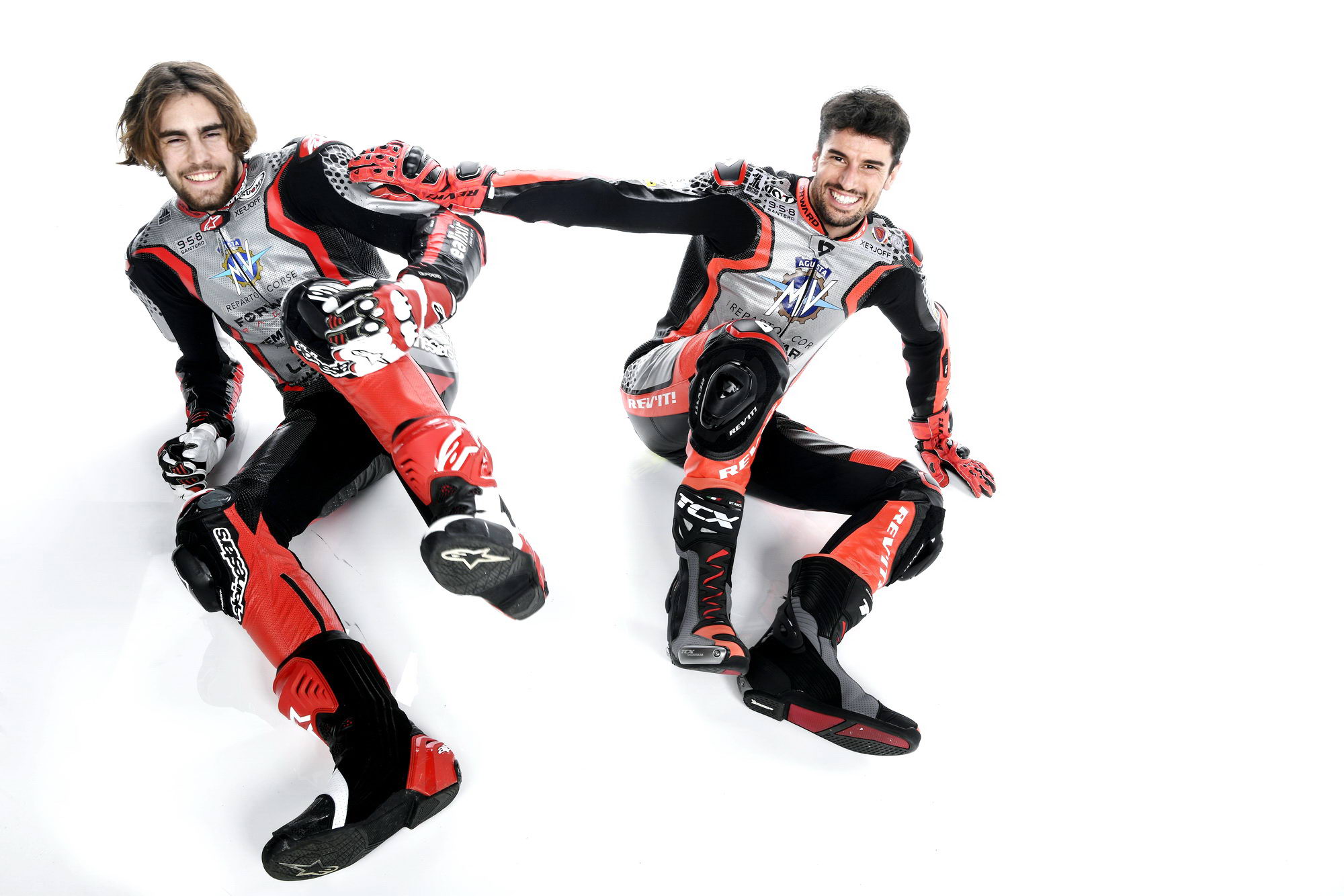 ��д��MV �¹�˹�� 2020 Moto2 ����-31.jpg