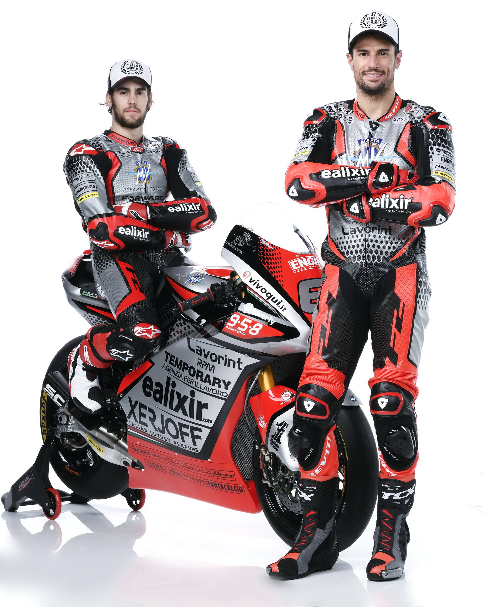 ��д��MV �¹�˹�� 2020 Moto2 ����-34.jpg