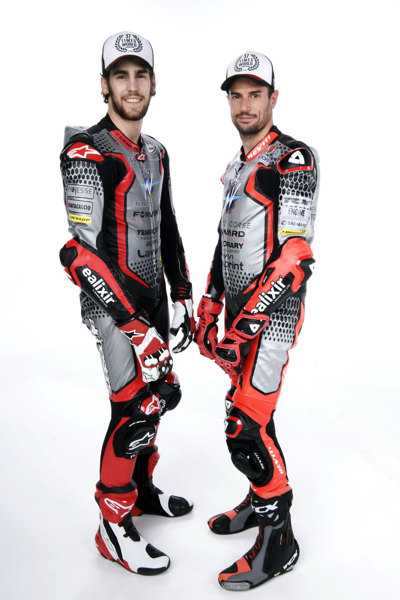 ��д��MV �¹�˹�� 2020 Moto2 ����-33.jpg