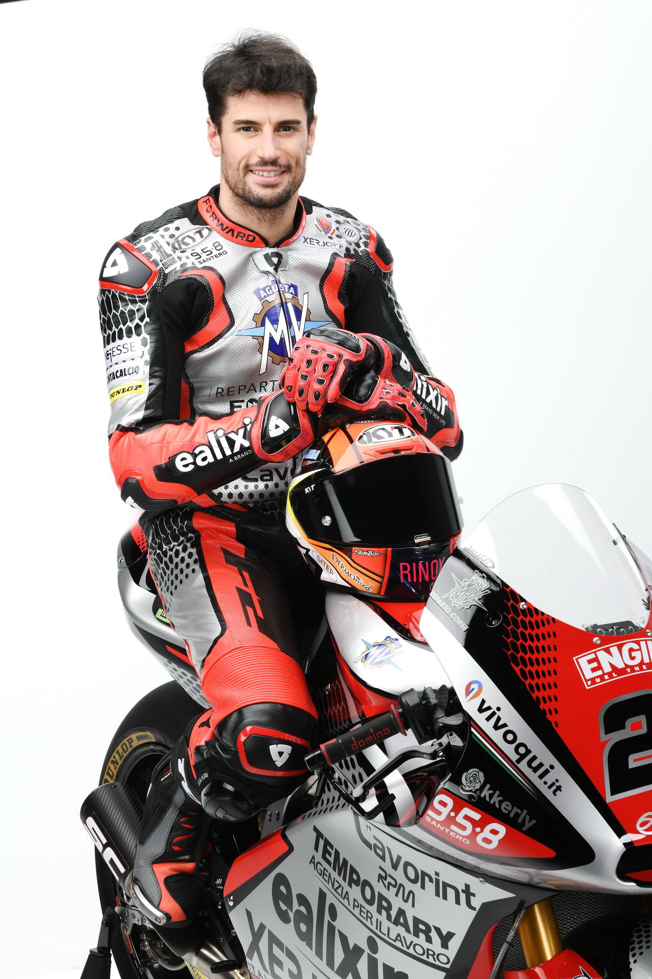 ��д��MV �¹�˹�� 2020 Moto2 ����-36.jpg