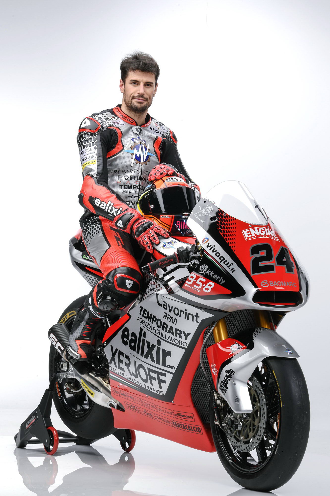 ��д��MV �¹�˹�� 2020 Moto2 ����-35.jpg