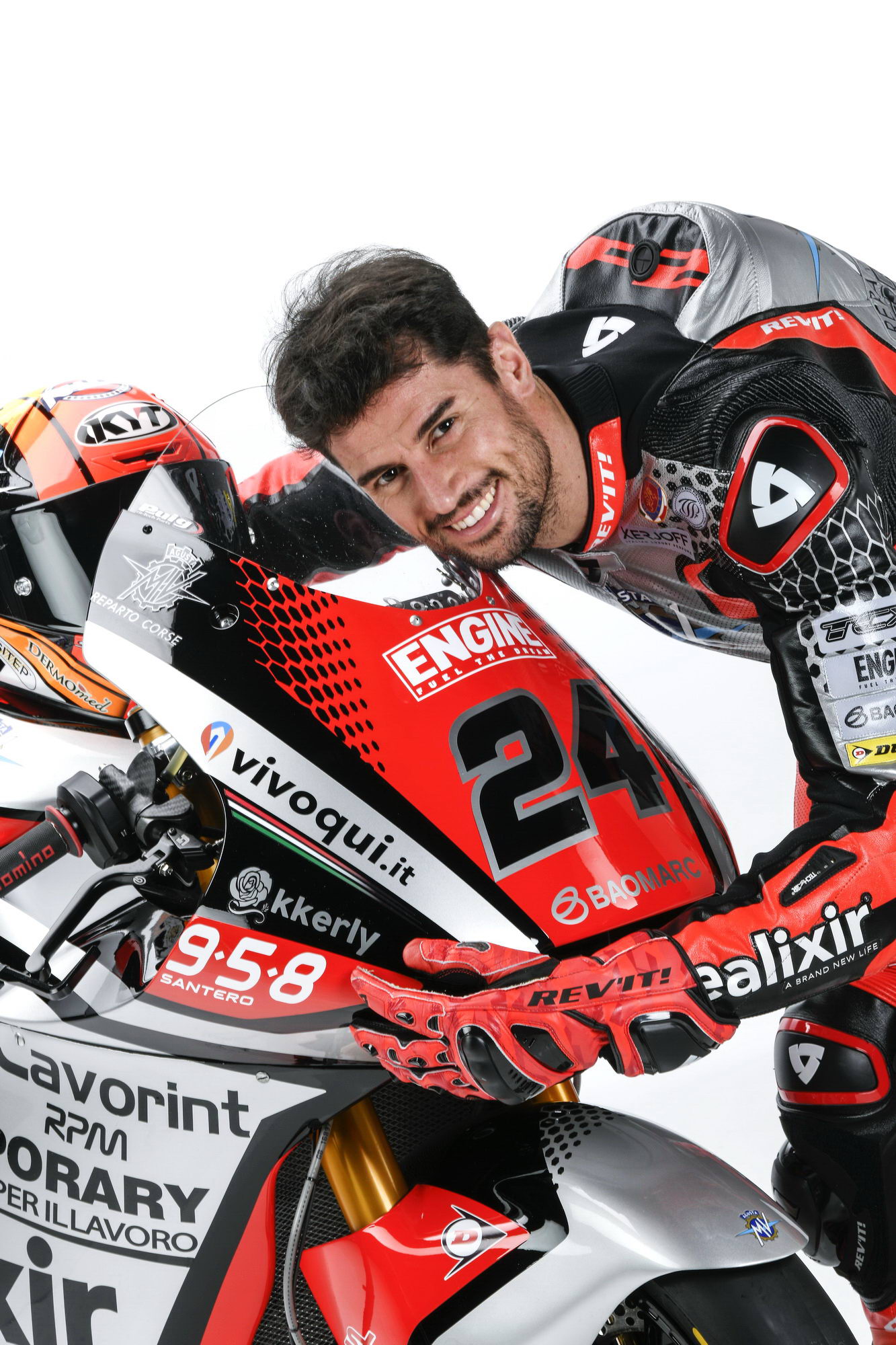 ��д��MV �¹�˹�� 2020 Moto2 ����-38.jpg