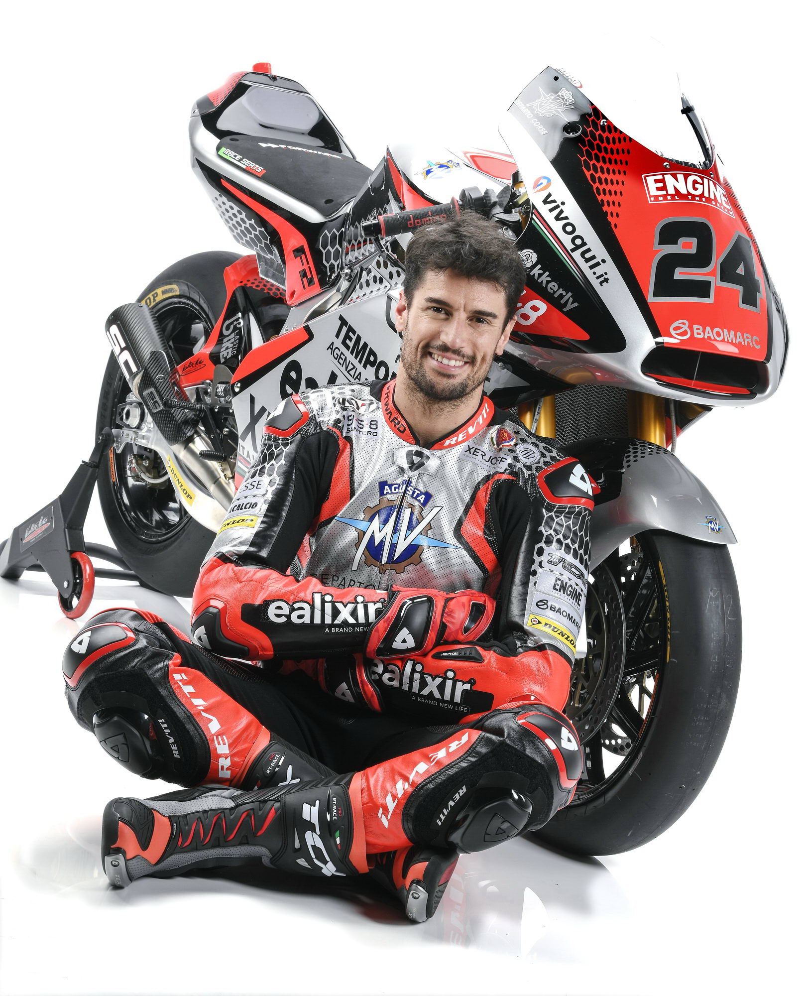 ��д��MV �¹�˹�� 2020 Moto2 ����-37.jpg