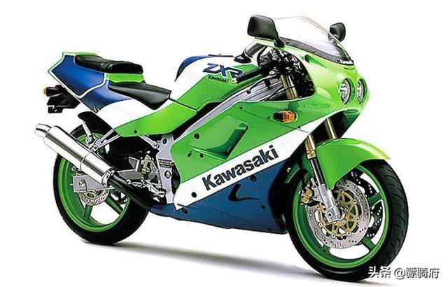���д���ɫ�ʵĴ���ZX-25R���ֱ���ĸ׳������ܷ��������ڣ�-2.jpg