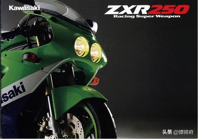 ���д���ɫ�ʵĴ���ZX-25R���ֱ���ĸ׳������ܷ��������ڣ�-3.jpg