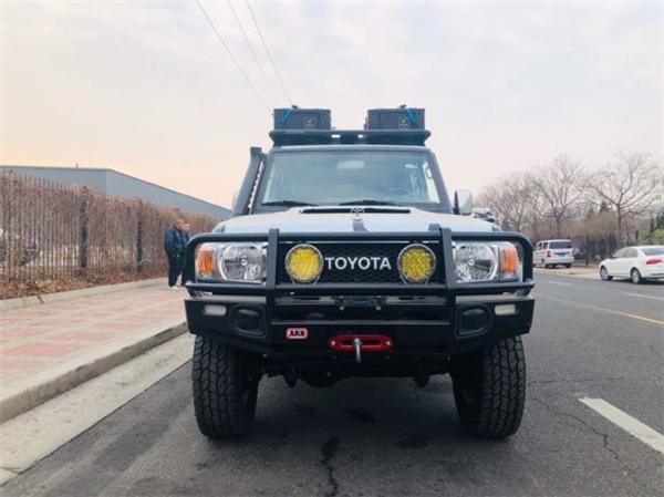 Ӳ��ԽҰ�еĴ��󡪡����ڷ���LC79 6��6Ƥ��-2.jpg