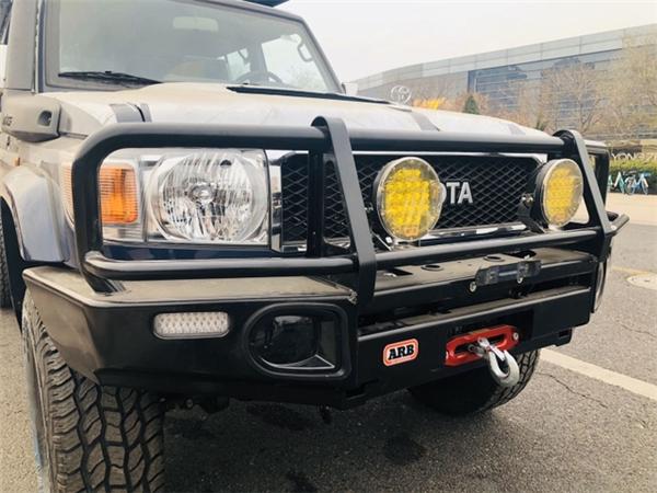 Ӳ��ԽҰ�еĴ��󡪡����ڷ���LC79 6��6Ƥ��-1.jpg