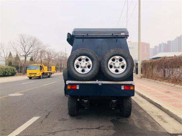 Ӳ��ԽҰ�еĴ��󡪡����ڷ���LC79 6��6Ƥ��-5.jpg