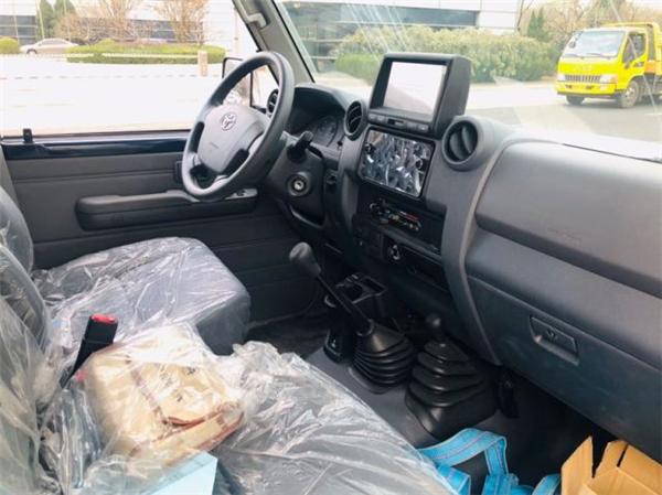 Ӳ��ԽҰ�еĴ��󡪡����ڷ���LC79 6��6Ƥ��-7.jpg