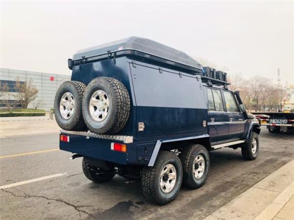 Ӳ��ԽҰ�еĴ��󡪡����ڷ���LC79 6��6Ƥ��-6.jpg