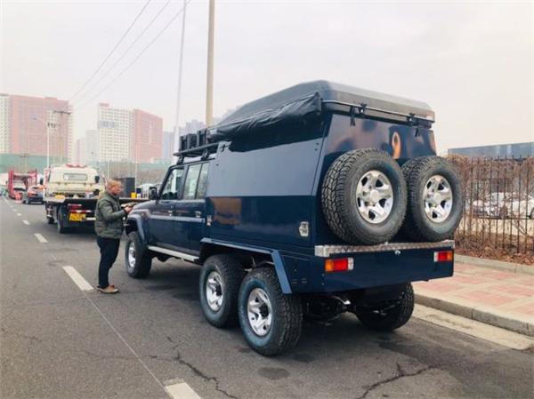 Ӳ��ԽҰ�еĴ��󡪡����ڷ���LC79 6��6Ƥ��-4.jpg