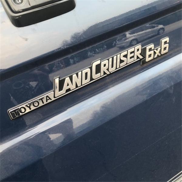 Ӳ��ԽҰ�еĴ��󡪡����ڷ���LC79 6��6Ƥ��-10.jpg