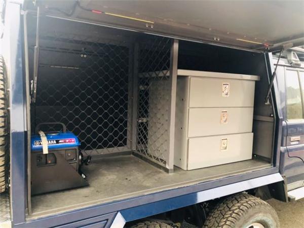 Ӳ��ԽҰ�еĴ��󡪡����ڷ���LC79 6��6Ƥ��-9.jpg