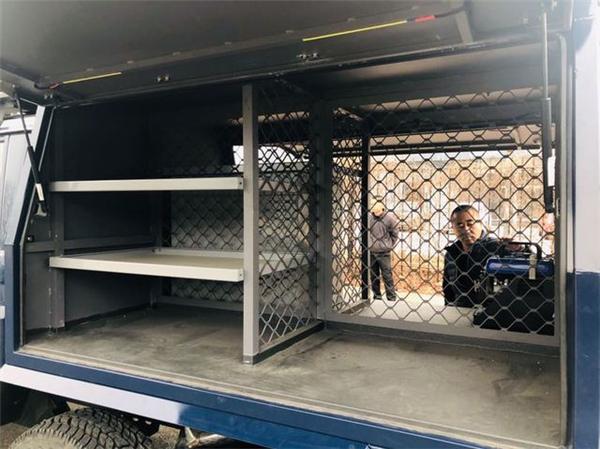 Ӳ��ԽҰ�еĴ��󡪡����ڷ���LC79 6��6Ƥ��-8.jpg