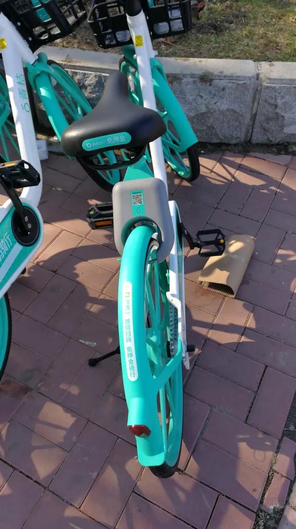 ���εε�����Ҳ�������������֡� ��Сʱ�󱻾������սɡ�-2.jpg