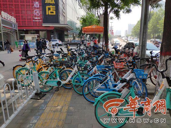 �����϶��������¹�������ռ������ ����ͨ�л��á���ȦȦ��-1.jpg