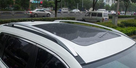 ��װ���¹涨�ſ��� ��Щ��װ���ٵ��ı���-4.jpg