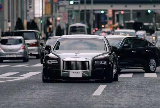 ��װ���¹涨�ſ��� ��Щ��װ���ٵ��ı���-1.jpg