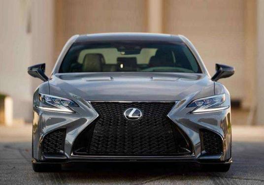 ��װ���¹涨�ſ��� ��Щ��װ���ٵ��ı���-5.jpg