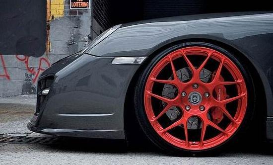 ��װ���¹涨�ſ��� ��Щ��װ���ٵ��ı���-7.jpg