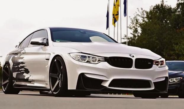 ��װ���¹涨�ſ��� ��Щ��װ���ٵ��ı���-6.jpg